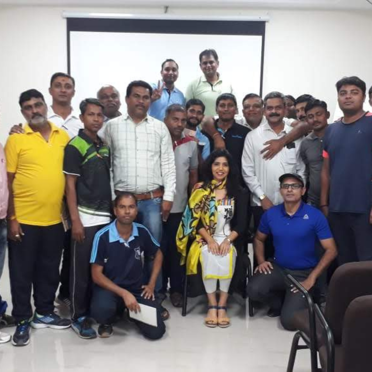 Gallery Image of Coach 3