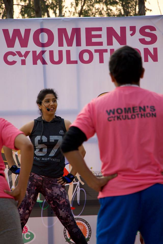 Gallery Image of Coach 3