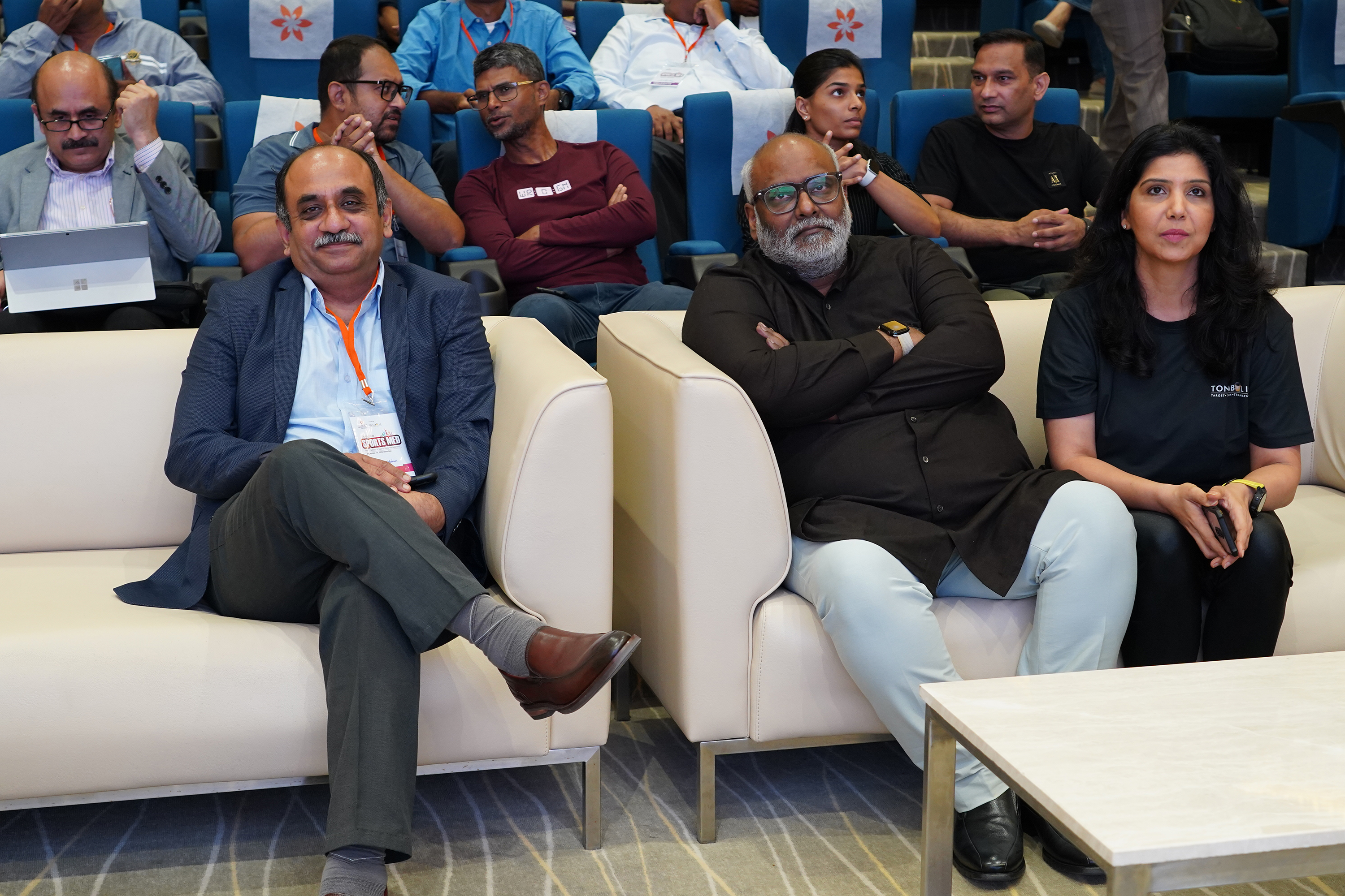 Gallery Image of Coach 1