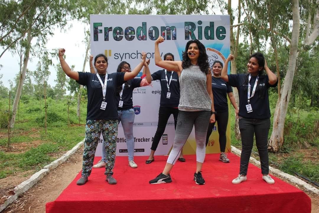 Gallery Image of Coach 2