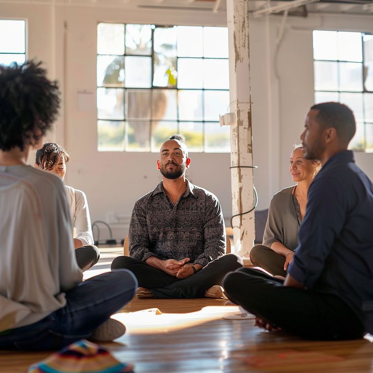 Rehabilitation Training